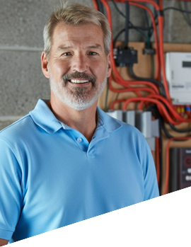 Plumbing Repairs, Installation & Maintenance