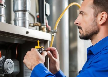 Arctic Heating, Cooling & Electrical services the entire Iron Range from Hibbing MN and Virginia MN to Grand Rapids MN, and Deer River, MN.